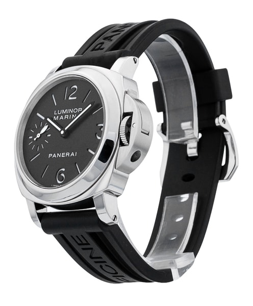 Panerai Luminor Marina PAM00111
